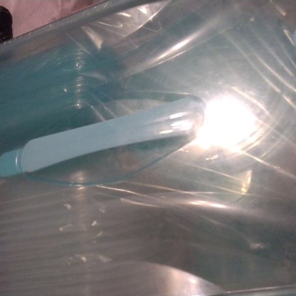 100 Good Storage  Container Set - Picture 3 of 4